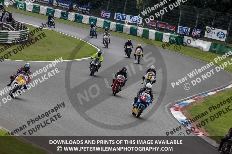 Vintage motorcycle club;eventdigitalimages;mallory park;mallory park trackday photographs;no limits trackdays;peter wileman photography;trackday digital images;trackday photos;vmcc festival 1000 bikes photographs